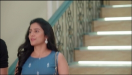 Ram Bhavan - 8th February 2025